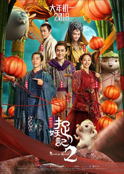 特拉华州地址证明怎么购买